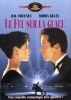 Le feu sur la glace (The Cutting Edge)
