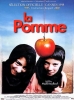 La pomme (Sib)