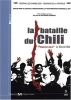 La bataille du Chili : L'Insurrection de la bourgeoisie (La batalla de Chile: La lucha de un pueblo sin armas - Primera parte: La insurreción de la burguesía)