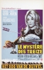 Le mystère des 13 (Eye of the Devil)