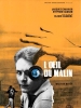 L'œil du malin