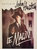 Le malin (Wise Blood)