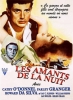 Les amants de la nuit (They Live by Night)