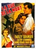 La rue de la mort (Side Street)