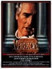 Le verdict (The Verdict)