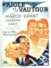 L'aigle et le vautour (1933) (The Eagle and the Hawk (1933))