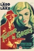 Tueur à gages (This Gun for Hire)