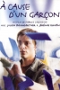 À cause d'un garçon