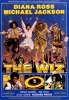 The Wiz