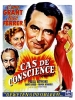 Cas de conscience (Crisis)