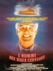 L'homme aux deux cerveaux (The Man with Two Brains)