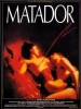Matador