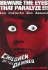 Ces êtres venus d'ailleurs (Children of the Damned)