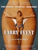 Larry Flynt (The People vs. Larry Flynt)
