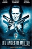Les anges de Boston (The Boondock Saints)