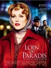 Loin du paradis (Far from Heaven)