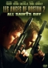 Les anges de Boston 2 (The Boondock Saints 2: All Saints)