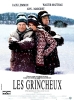 Les grincheux (Grumpy Old Men)