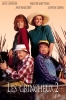 Les grincheux 2 (Grumpier Old Men)