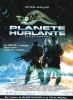 Planète hurlante (Screamers)