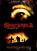 Simetierre 2 (Pet Sematary II)