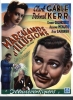 Marchands d'illusions (The Hucksters)