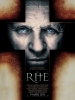 Le rite (The Rite)