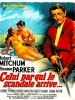 Celui par qui le scandale arrive (Home from the Hill)