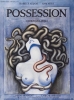 Possession