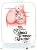 L'histoire très bonne et très joyeuse de Colinot Trousse-Chemise