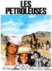 Les pétroleuses