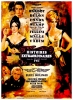 Histoires extraordinaires (1968)