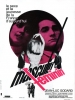 Masculin, féminin
