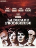 La décade prodigieuse