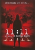 11-11 : Les portes de l'enfer (11:11)