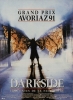Darkside, les contes de la nuit noire (Tales from the Darkside: The Movie)