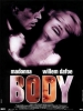 Body (Body of Evidence)