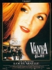 Vanya, 42e rue (Vanya on 42nd Street)