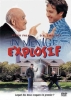 Un ménage explosif (Roommates)