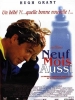 Neuf mois aussi (Nine Months)