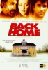 Back Home (The Myth of Fingerprints)