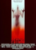Psycho