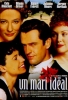 Un mari idéal (An Ideal Husband)