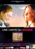 Une carte du monde (A Map of the World)