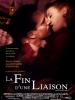 La fin d'une liaison (The End of the Affair (1999))