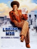 The Ladies Man: Un homme à femmes (The Ladies Man)