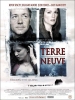 Terre-Neuve (The Shipping News)