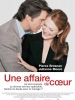 Une affaire de cœur (Laws of Attraction)