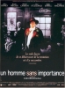 Un homme sans importance (A Man of no Importance)