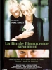 La fin de l'innocence sexuelle (The Loss of Sexual Innocence)